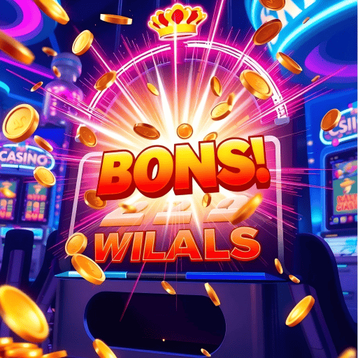 Como baixar o APK oficial da BET6666 no Android