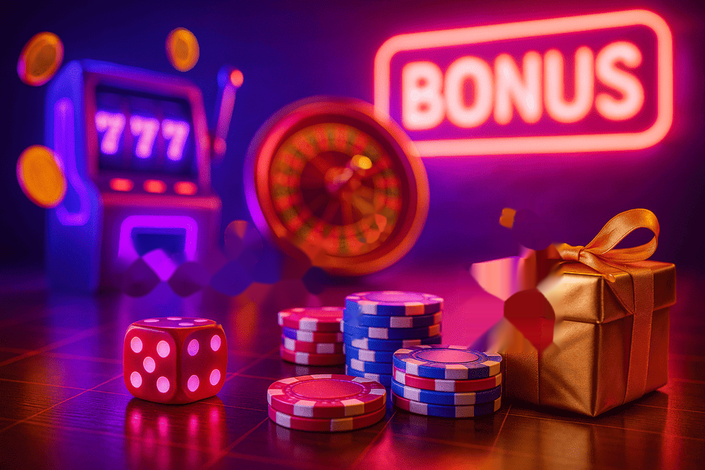 BET6666 Telegram oficial com atualizações diárias
