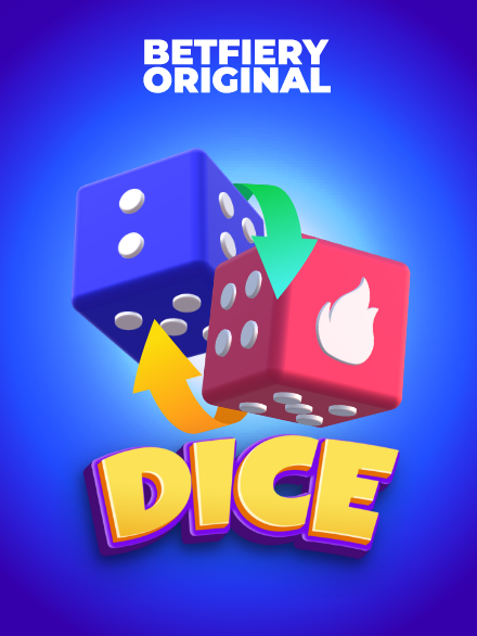 Jogue BET6666 Dice Brasil