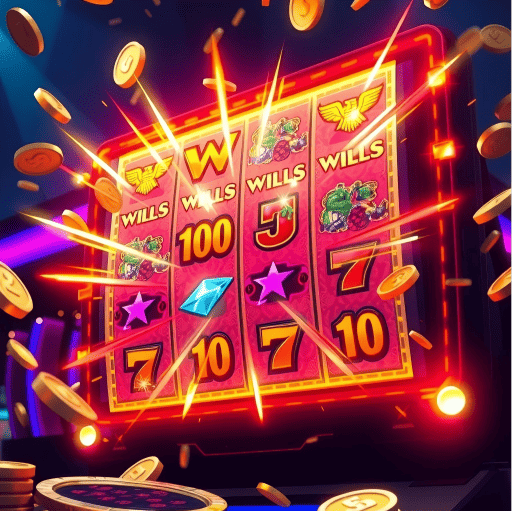 BET6666 Loteria com Mega-Sena e outras modalidades