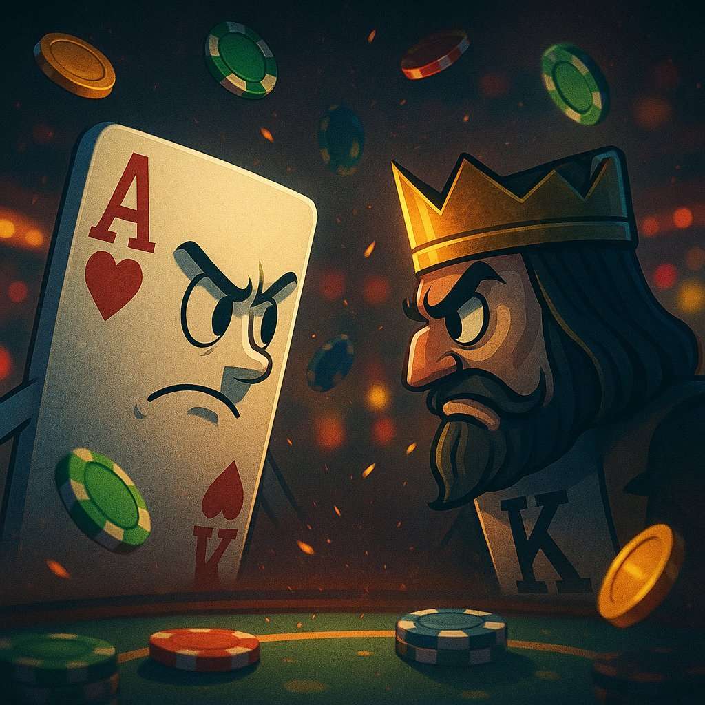 BET6666