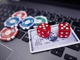 BET6666